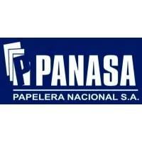 Papelera Nacional S.A. (PANASA)