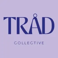 Tråd Collective