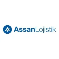 Assan Lojistik