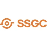 SSGC Ltd