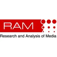 Research and Analysis of Media