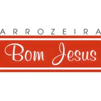 Arrozeira Bom Jesus