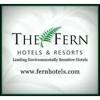 The Fern Hotels & Resorts