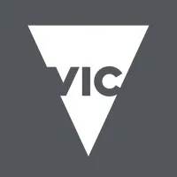 Department of Justice and Community Safety, Victoria