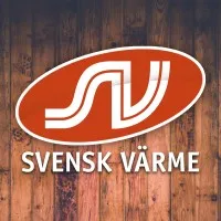 Svensk Värme