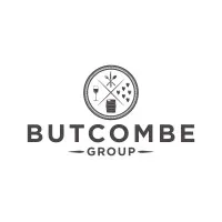Butcombe Group