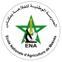 Ecole Nationale d'Agriculture de Meknès