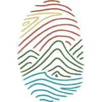 Southeast Alaska Conservation Council (SEACC)