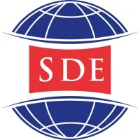 Stratejik Düşünce Enstitüsü