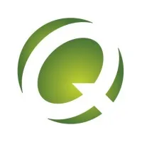 Quest Diagnostics Employer Solutions