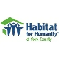 Habitat for Humanity of York County