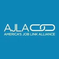 America's Job Link Alliance–Technical Support