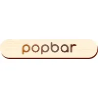 Popbar