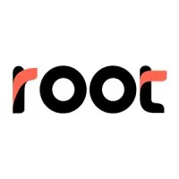 Root Info Solutions