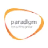 Paradigm Consulting Group