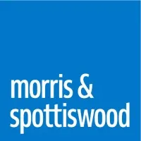 Morris & Spottiswood