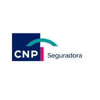 CNP Seguradora