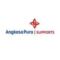 PT ANGKASA PURA SUPORT