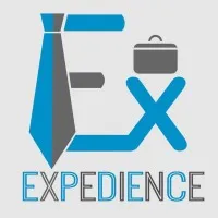 Expedience