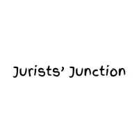 Jurists' Junction