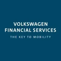Volkswagen Financial Services Australia