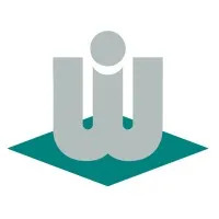 Gesellschaft für Wolfram Industrie mbH - Tungsten Technology