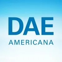 DAE Americana