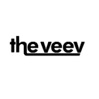the veev group