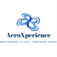 AeroXperience