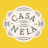 Casa Nela