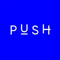 PUSH - Agence Conseil & Stratégie Digitale