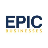 Epic Businesses