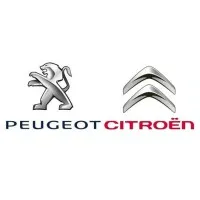 Peugeot Citroën la Valentine
