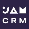 JAM Direct Inc.