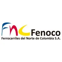 Ferrocarriles del Norte de Colombia S.A.