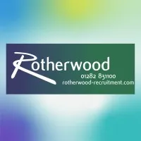 Rotherwood Recruitment