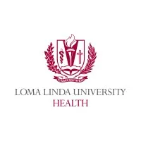 Loma Linda University Health