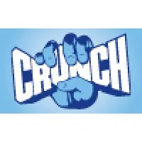 Crunch Fitness - Norwood
