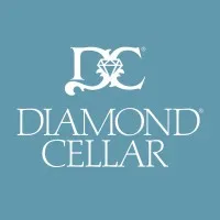 Diamond Cellar