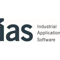 Industrial Application Software GmbH