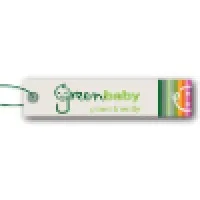 Greenbaby.com