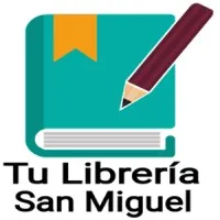 Tu Librería San Miguel | Blog Educativo | Ventas al por menor