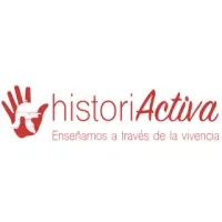 Historiactiva Actividades Educativas