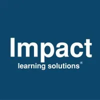 Impact Learning Solutions