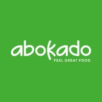 Abokado