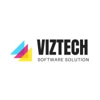 Viztech
