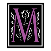 The Mansion Advertising