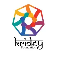 Kridey Foundation