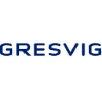 Gresvig AS