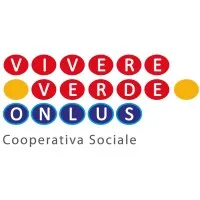 Vivere Verde Onlus